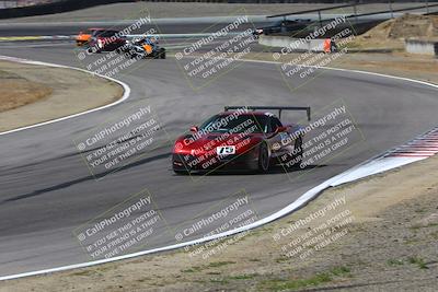 media/May-16-2025-Speed Ventures (Fri) [[030a46a976]]/Yellow/Session 1 (Turn 3)/